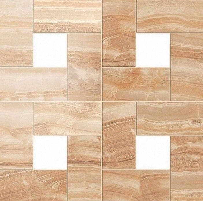 S.O. Royal Gold Mosaic Lap / С.О. Роял Голд Мозаика Лаппато
