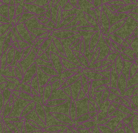 500011 Field Juniper