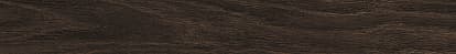 Eligo Dark Brown Listello