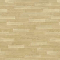 604 Classic Wood