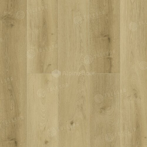 Wieland 1002-15