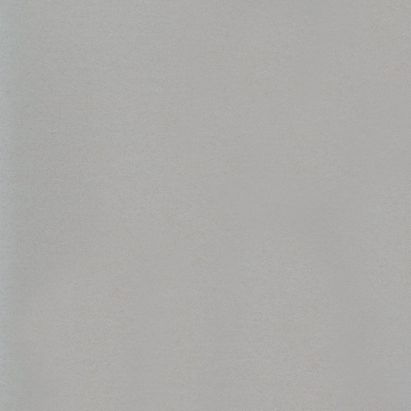 101-081 nickel grey