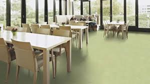 388135 green wellness