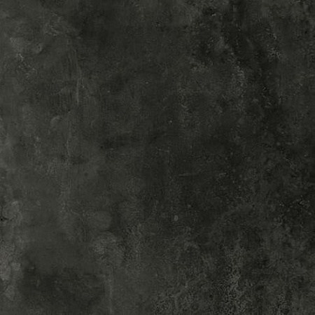 9510 CHARCOAL STONE