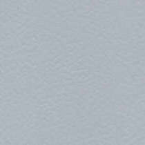 271 Gris