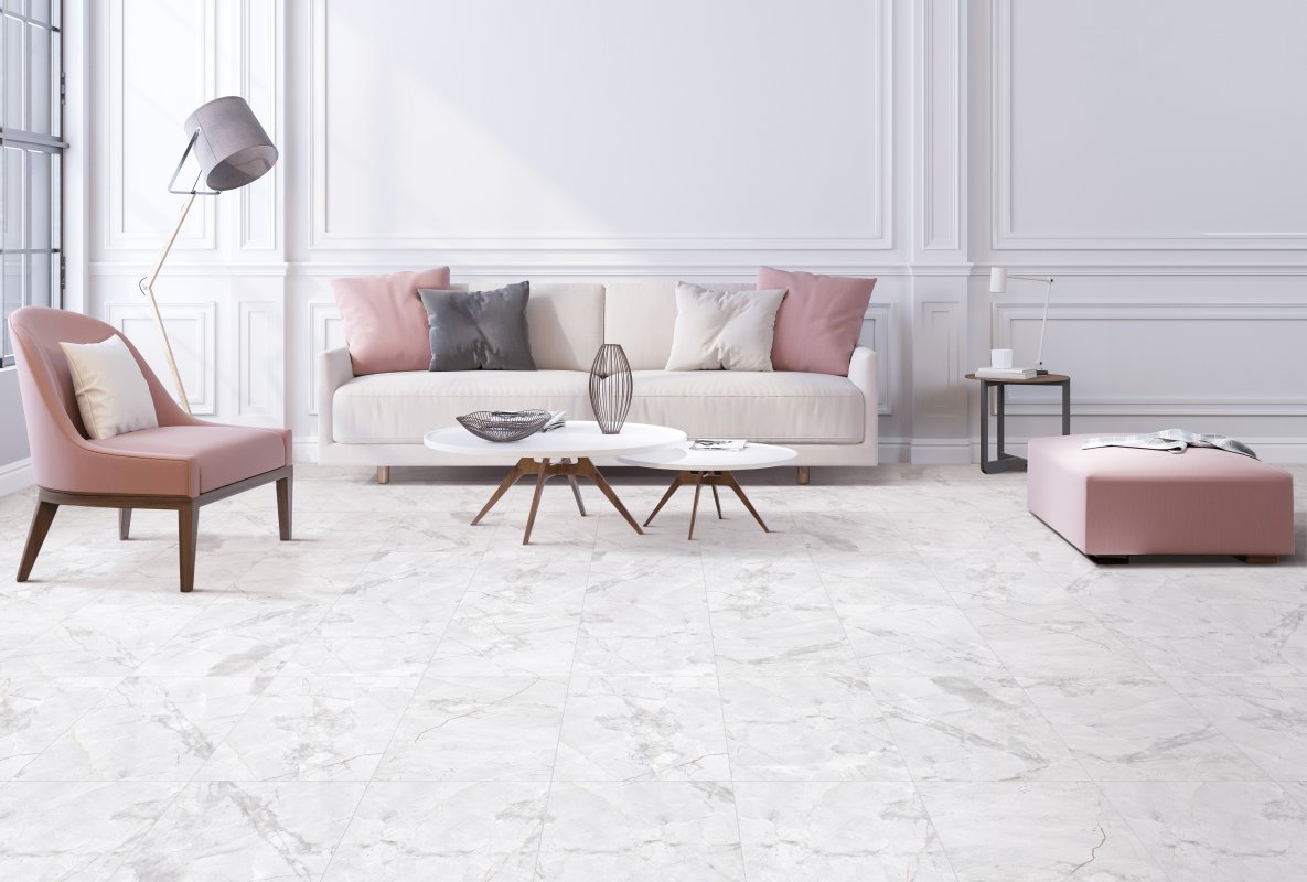 Marble 1325