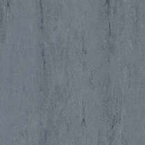 0013 Pewter