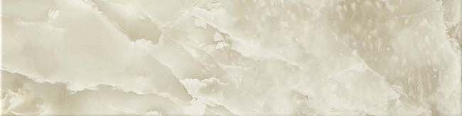 S.O. Persian Jade Brick / С.О. Персиан Жаде Брик