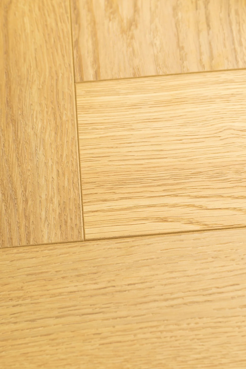 Дуб Твилль | Tvill oak 1F438