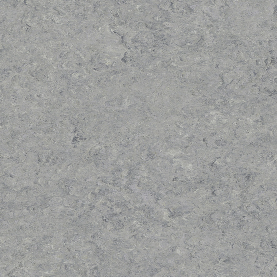 0055 Ash Grey
