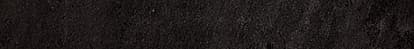 W. Dark Listello 7,2X60 Lap/В. Дарк Бордюр Лаппато 7,2Х60