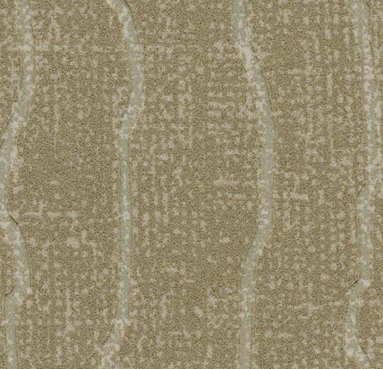 to546912 Metro sand organic embossed