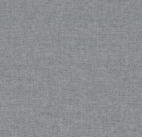 92302UP43C light grey new nairobi