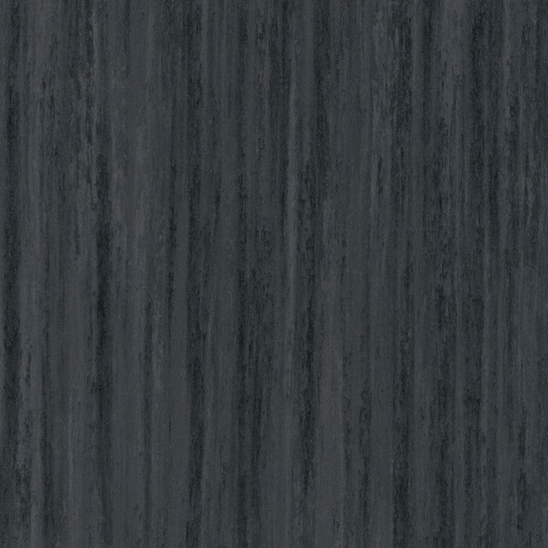 365-085 mid grey