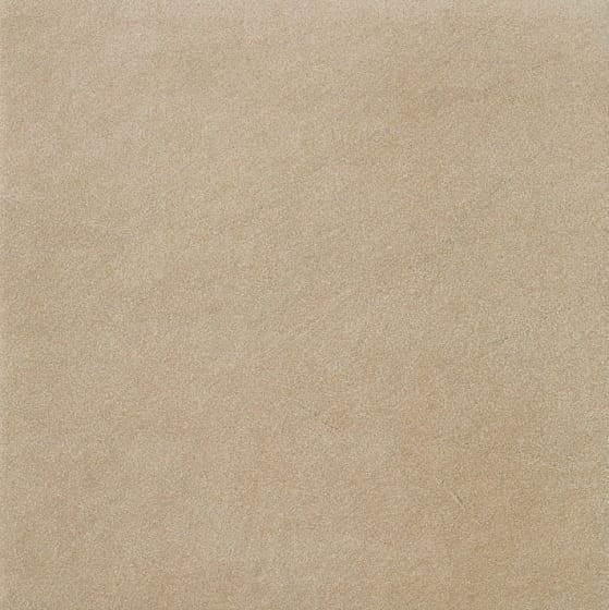 Cube Sand Rettificato / Куб Санд Ретиф