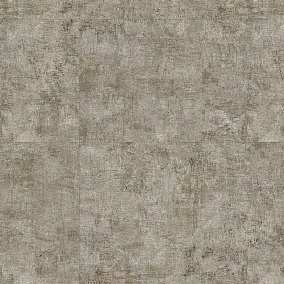 0062 Rough Textile Beige