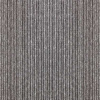 Lines 49640