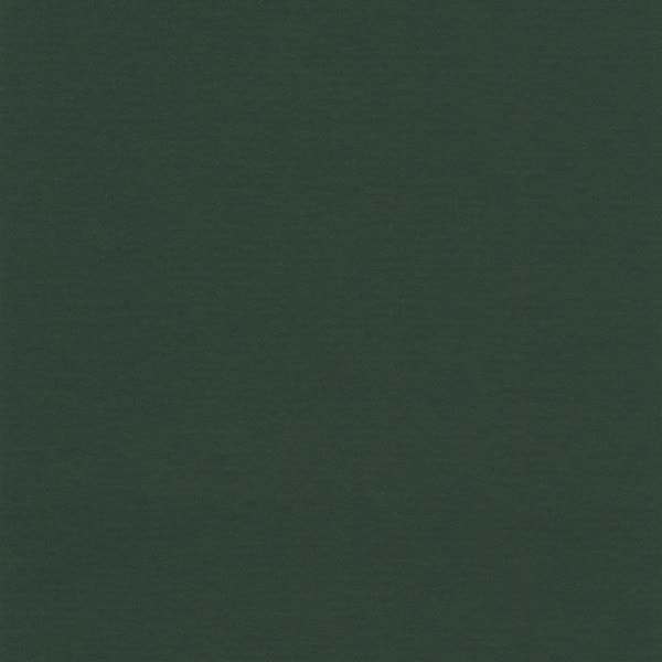 0035 Racing Green