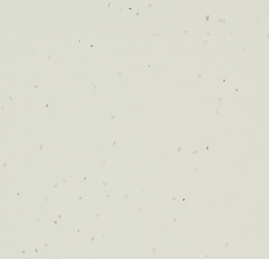 50255 snow