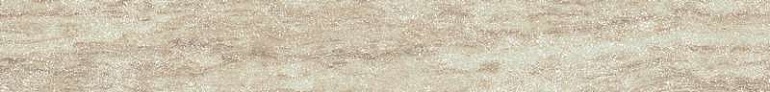 Epos Ivory Listello 7,2x60 Lap