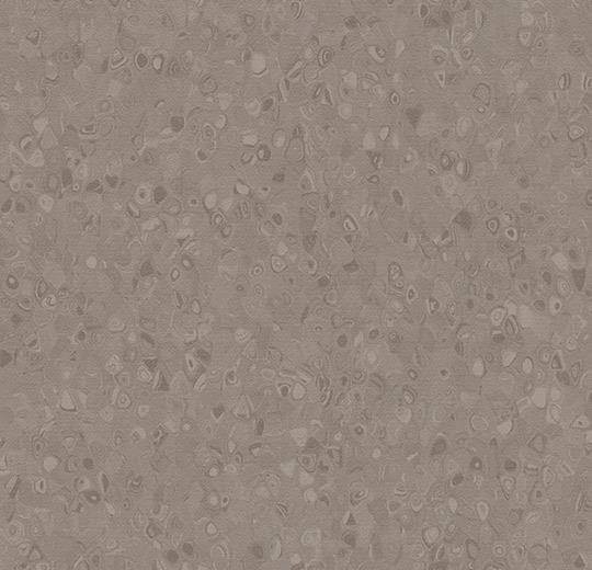 50020 silt