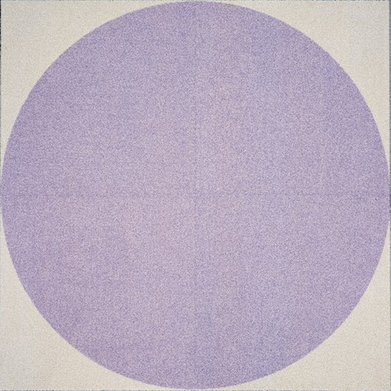 C0607_C0608