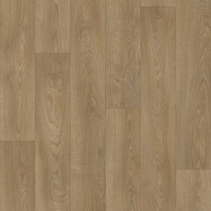 Allure T36