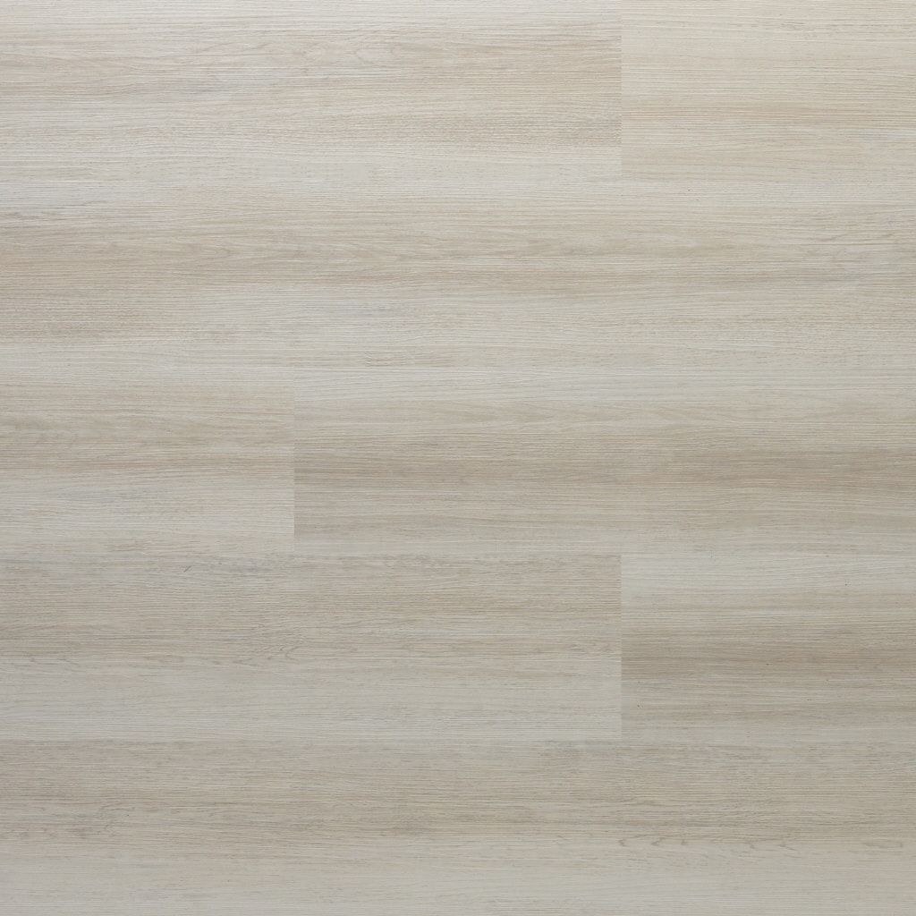 DA 0304