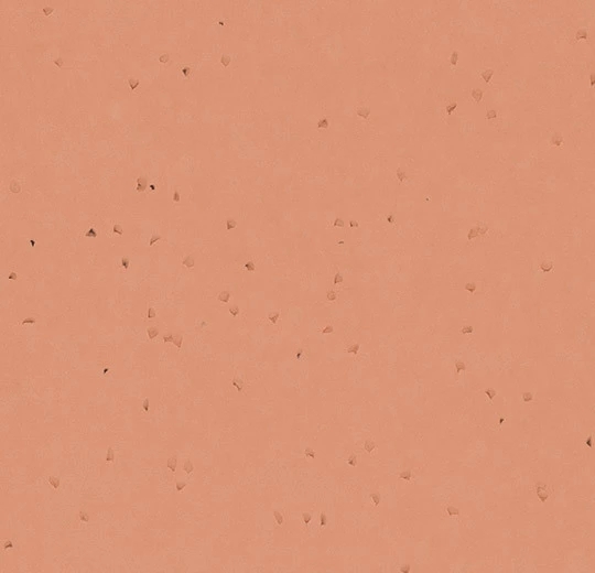 50264 pomelo