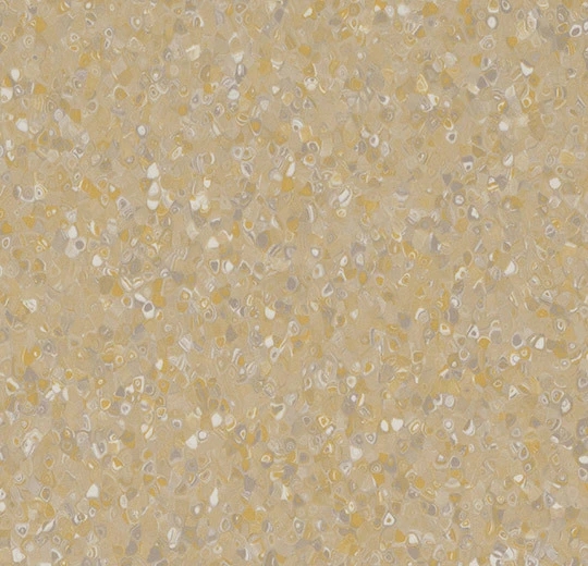 51083 multi potpourri