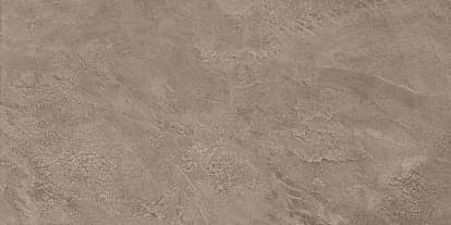 Force Grey Rett 60X120/Форс Грей 60Х120 Рет