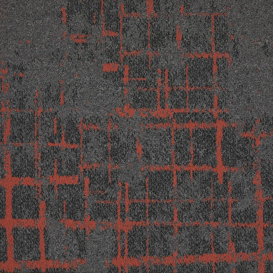 91