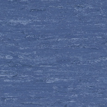 102 Speckled Blue