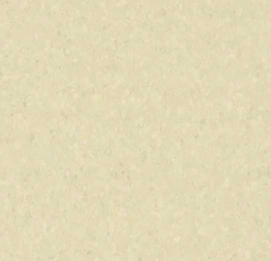 50100 tea green