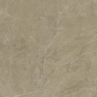 Atlas Concorde Volcano Grigio Ret 60x60