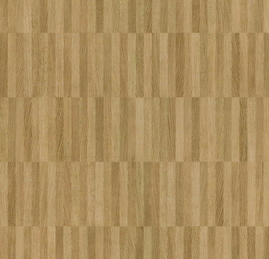 98713UP4319 light industrial parquet