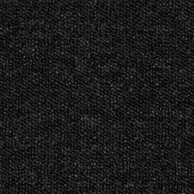78