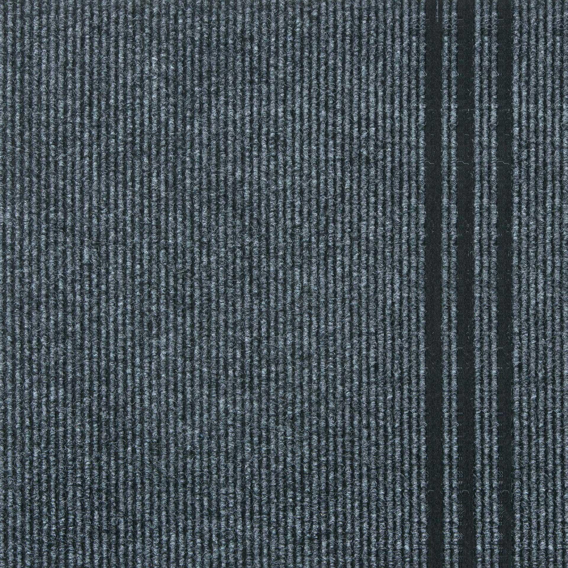 702