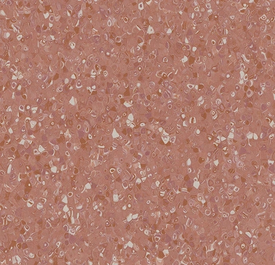 51086 multi sunset