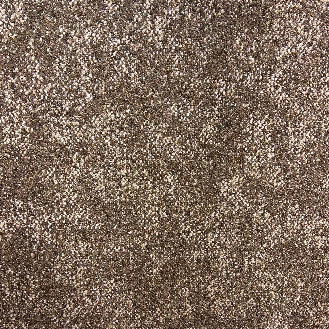 Beige 619345