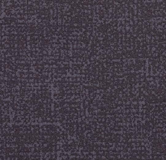 t546016 Metro grape
