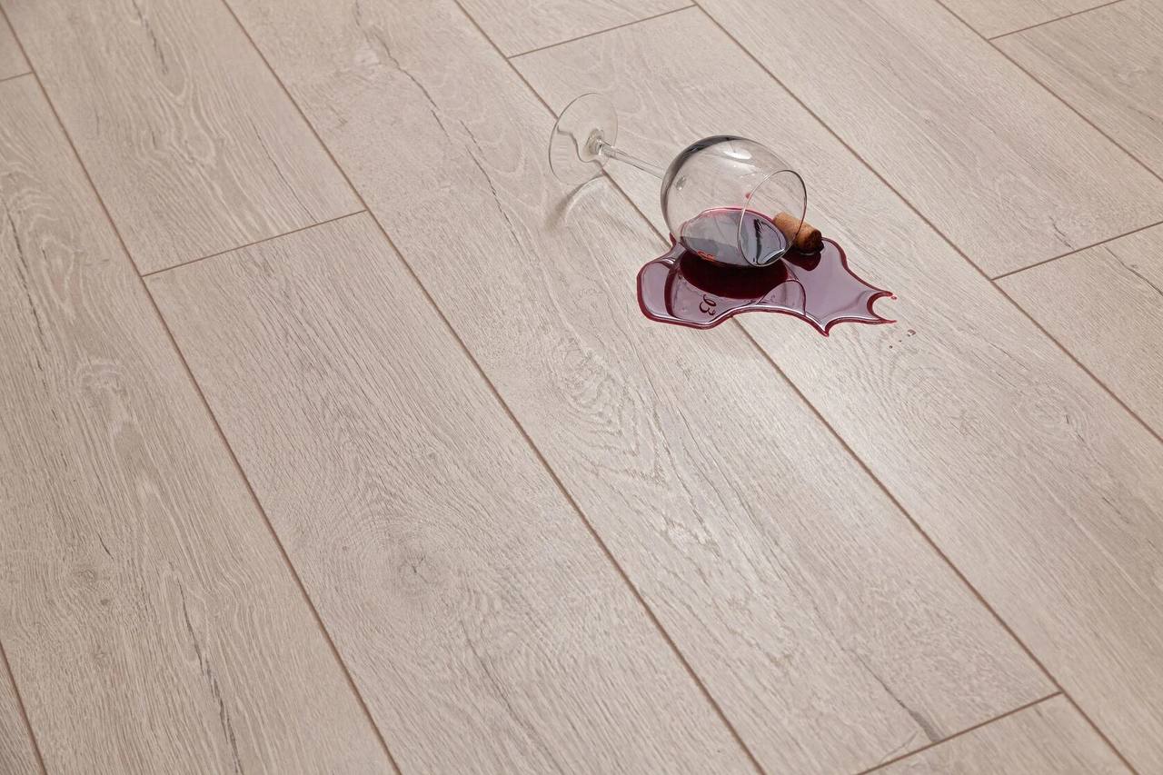 Wood 106 602619