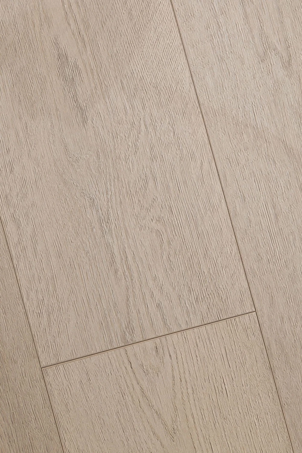 Дуб Прадо | Prado Oak 1F432