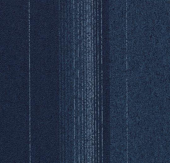 2810 indigo