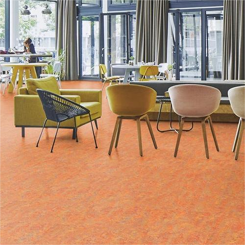 83286 orange