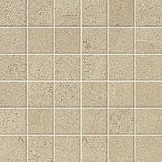 W. Sand Mosaic Lap/В. Сенд Мозаика Лаппато