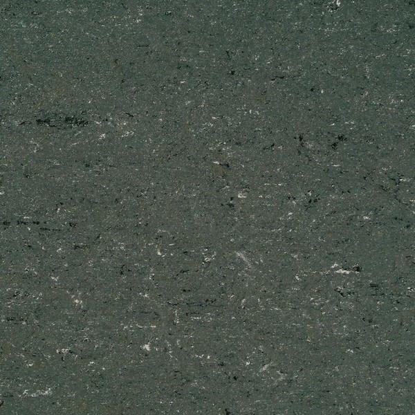 131-080 elephant grey