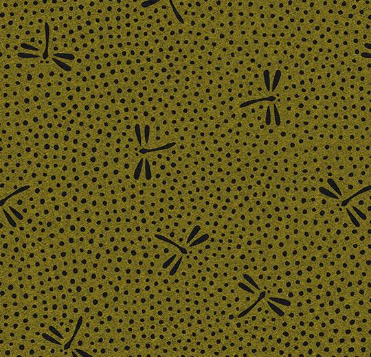 ECO 05-12