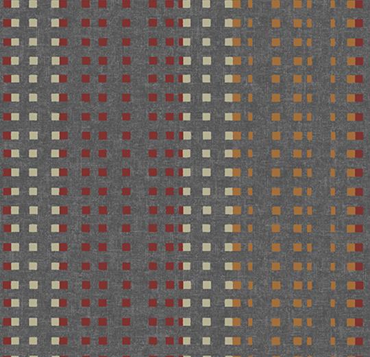 580019 Trace Slate