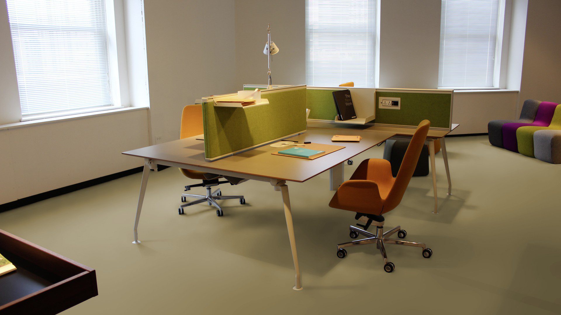 0090 Olive